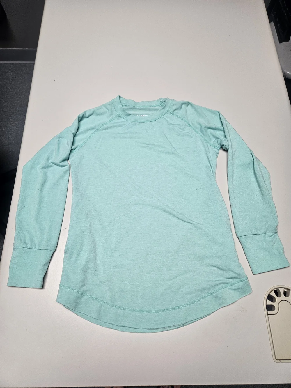 Girls Pajama Bundle